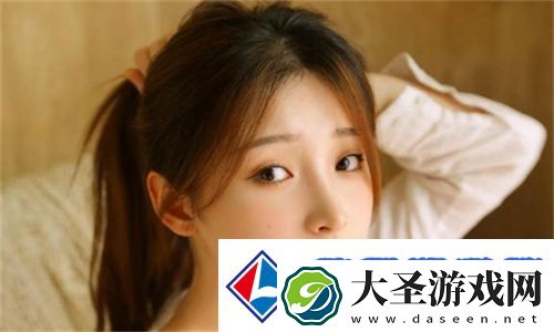 全网疯传！深入浅出电影高清在线观看