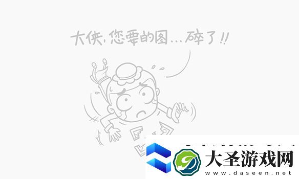 三国志战略版玄襄阵旗阵阵容推荐