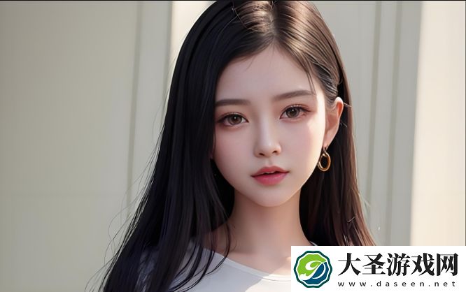 ❌蜜❌桃❌黄❌片MW软件