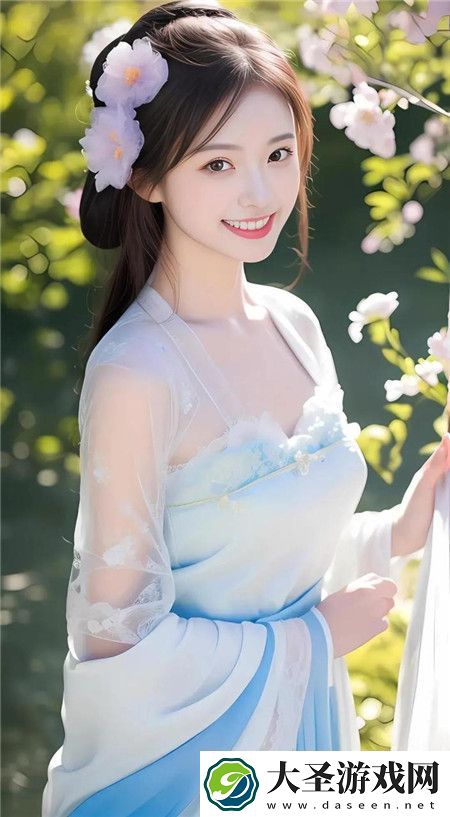 王者荣耀女英雄流眼泪翻白眼流口水