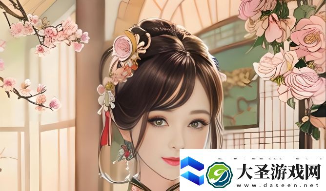 成品视频CRM999如何帮助企业提升视频管理和客户关系