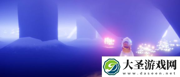 光遇2.21任务怎么做