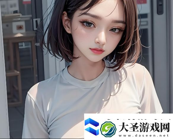 原神无极限超激格斗赛第一天攻略兆载永劫龙兽怎么打