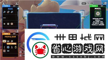 太古封魔录攻略技巧大全最新