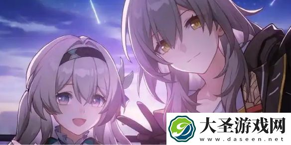 崩坏星穹铁道蕉学事故成就达成攻略