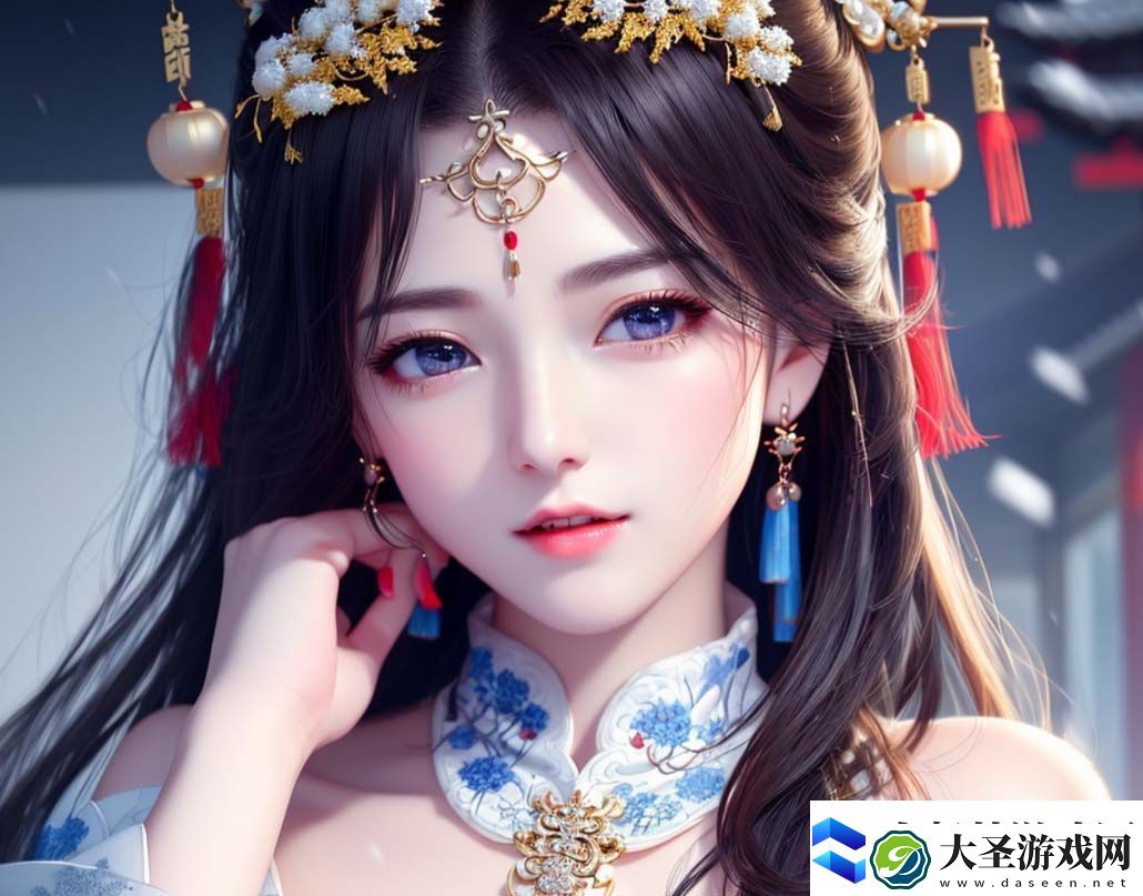 无敌神马影视