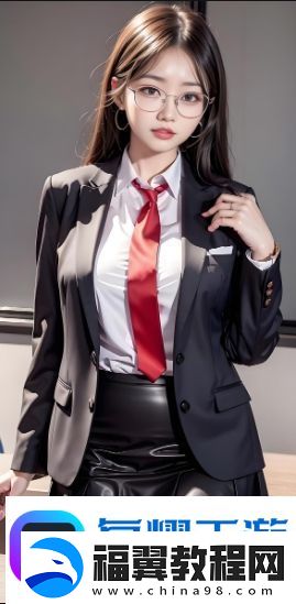 成品网站719功能全面快速搭建高效网站助力SEO优化提升流量