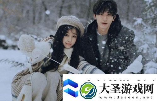 嘘