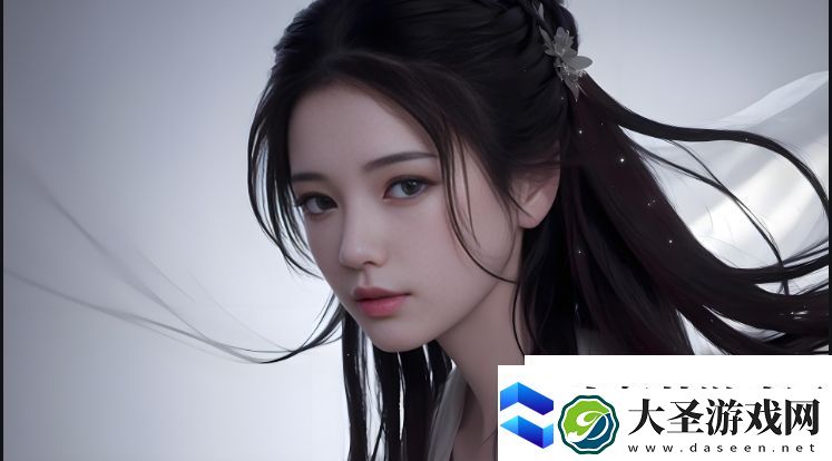 臭小子姨妈腰快断了水多