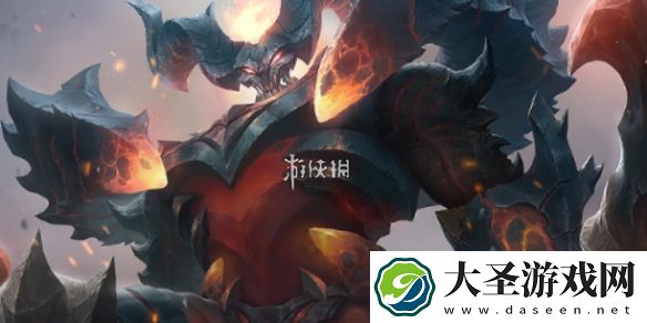 决胜巅峰炎煞怎么玩