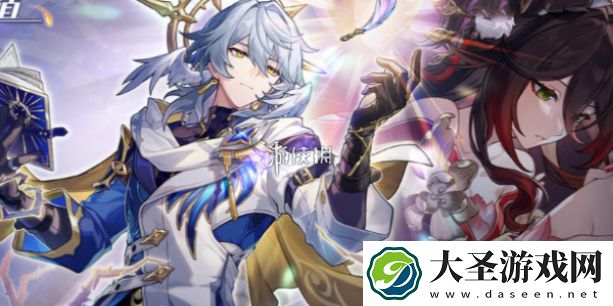 崩坏星穹铁道2.7新遗器有哪些