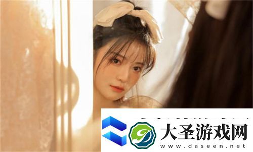 妻子5免费完整版高清韩剧曝光！婚姻背后竟藏惊人反转