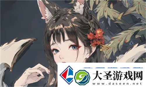 一枪战三母最经典名场面!全程高能引爆全网热议