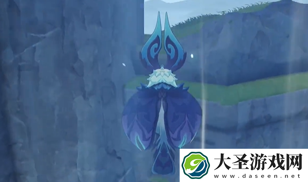 原神或许还需要走很多路成就怎么达成