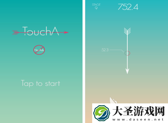 t开头的游戏都有什么