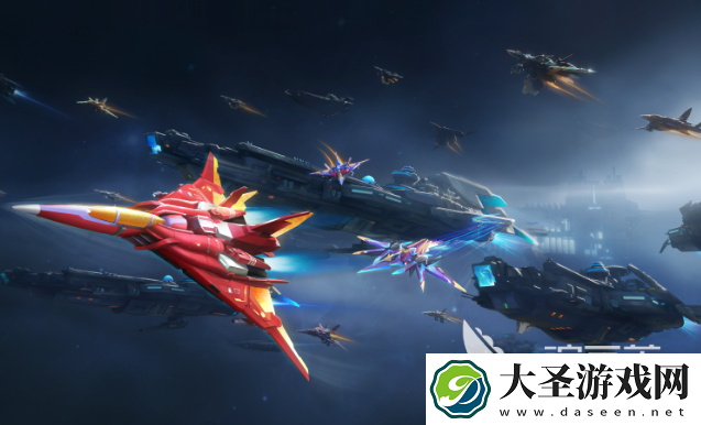 棒球的街机游戏叫什么名字2025