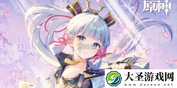 原神皮肤哪个好看