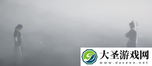 燕云十六声伊刀外观怎么获得