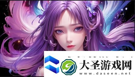 斯露德什么时候公测游戏挑战高效解决