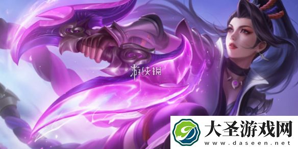 决胜巅峰花火怎么出装
