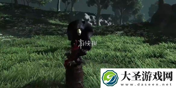 燕云十六声伊刀外观怎么获得