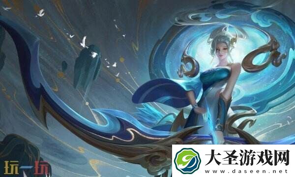 王者荣耀buff什么意思