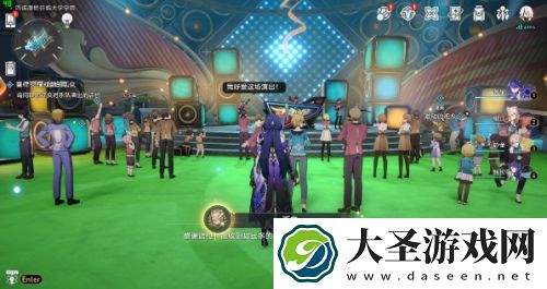 崩坏星穹铁道夏祭成就攻略