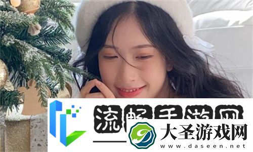 y31成色1.23c爆红内幕