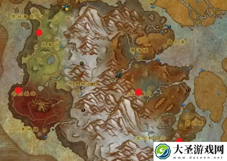原神蓝砚值得培养吗