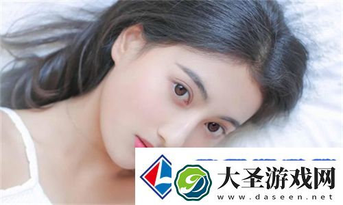 激战的后厨2观看完整版震撼上线！揭秘幕后爆笑名场面