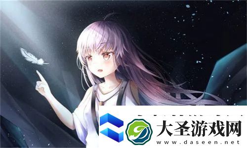 欧洲尺码日本尺码专线韩国跨国购物乐趣无穷