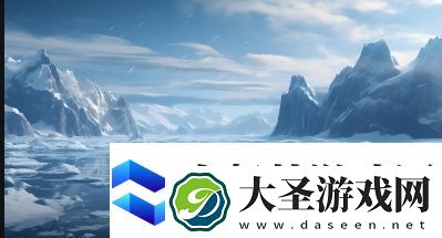 陪读妈妈王静