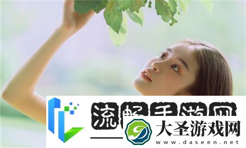 惊爆！网友自述吃了春晚药后有多疯狂
