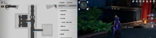 崩坏星穹铁道希望有羽毛和翅膀唱片怎么获得
