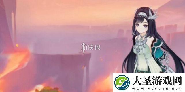 原神蓝砚值得培养吗