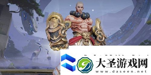 王者荣耀2024上分最稳英雄有哪些