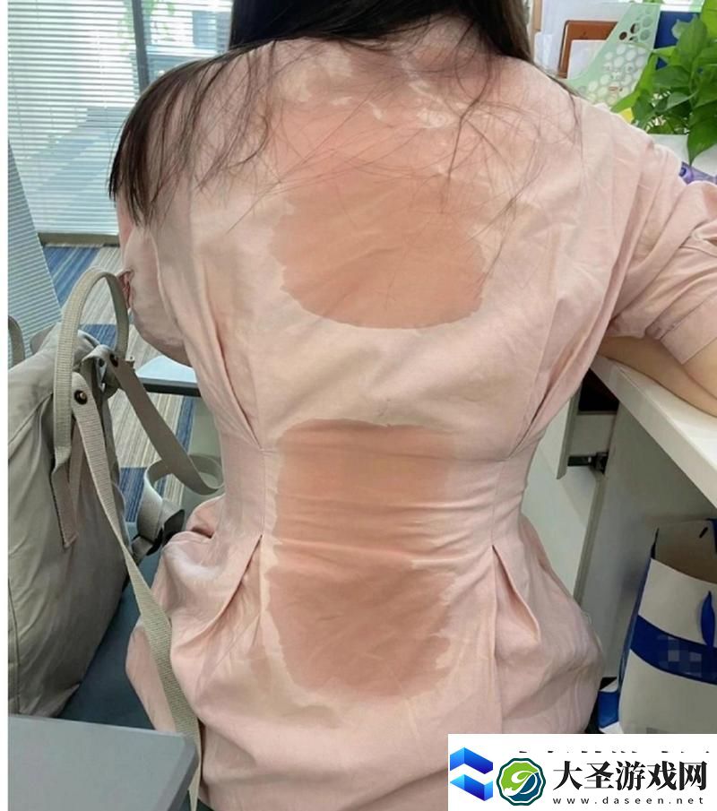 解析“办公室能不能干湿你的衣服”的奥秘