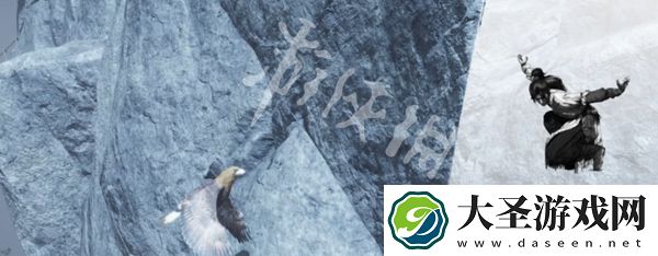 燕云十六声清河区域必拿的隐藏奇术有哪些