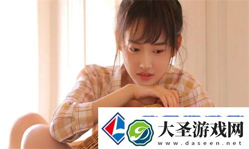 震撼福利！19岁大学生竟可免费观看海量电视剧