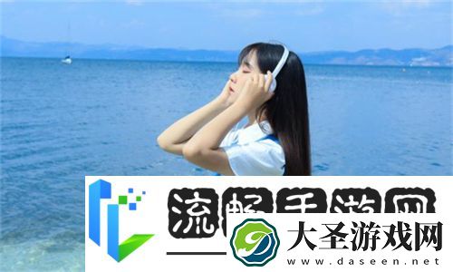 姐姐片多多免费高清电视剧爆红背后