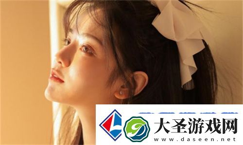 诱人的妺妺3全网热议