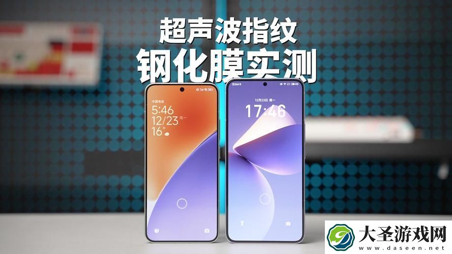 X7X7X7任意噪2028上线