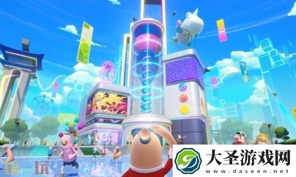 香肠派对2025真实有效兑换码