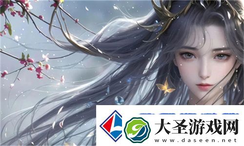 牛**大战小丽是谁画的