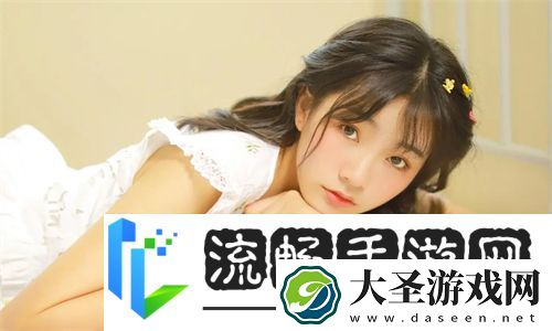 老阿姨高清免费观看电视剧