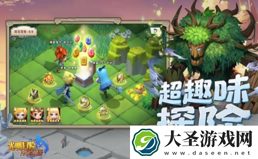 可联机的手机游戏推荐