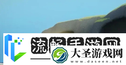 光遇踩奶动作怎么做