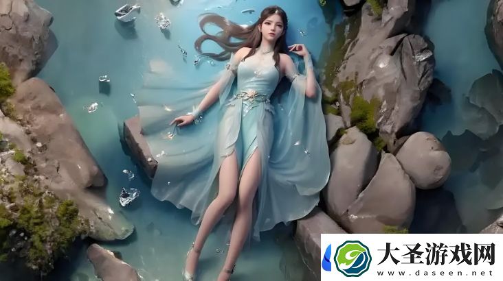 上古王冠最强阵容推荐前期最强搭配技巧分享