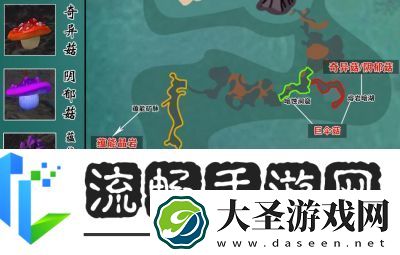 深入解析创造与魔法战宠排名助你打造最强战斗伙伴！