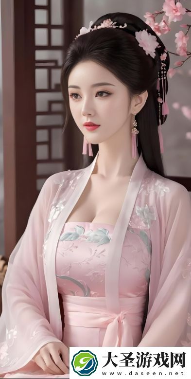 妈妈没有明确拒绝也没有同意